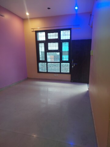 Room in 2 BHK Villa at Indira Nagar – for Rent