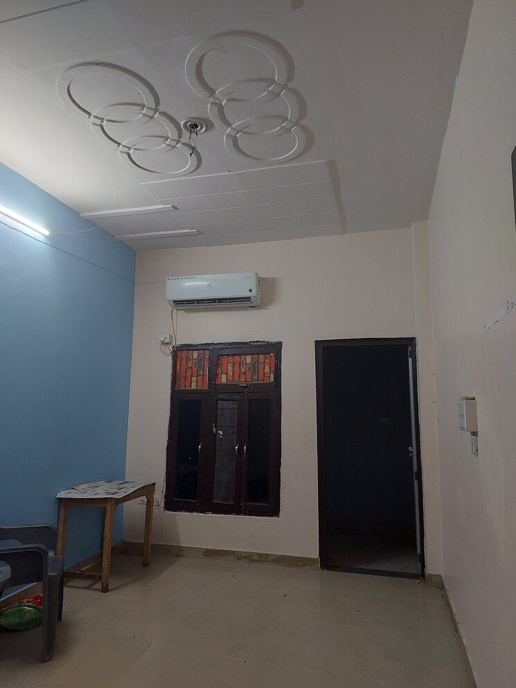 undefined, indira nagar 2 Bedroom 1200 Sq.Ft. Villa In Indira Nagar Lucknow 8991673