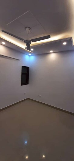 2 BHK Builder Floor For Sale in Govindpuri