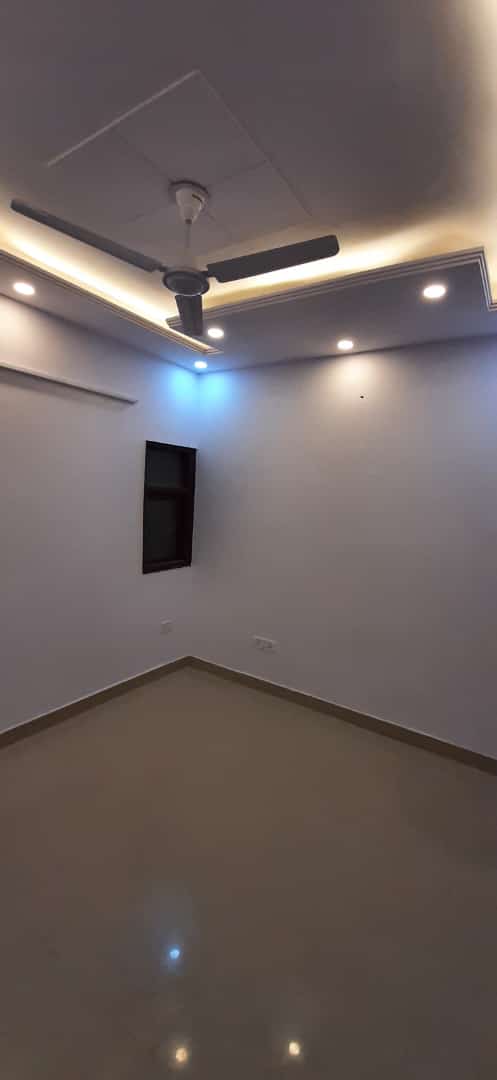 2 BHK Builder Floor For Sale in Govindpuri 