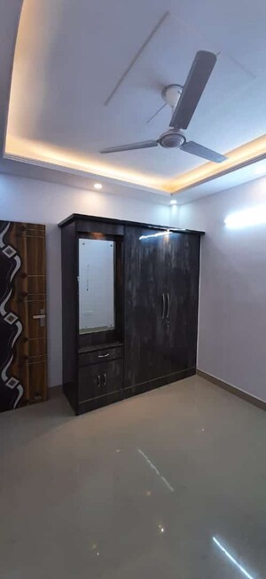 Room in 2 BHK Builder Floor at Govindpuri – for Sale