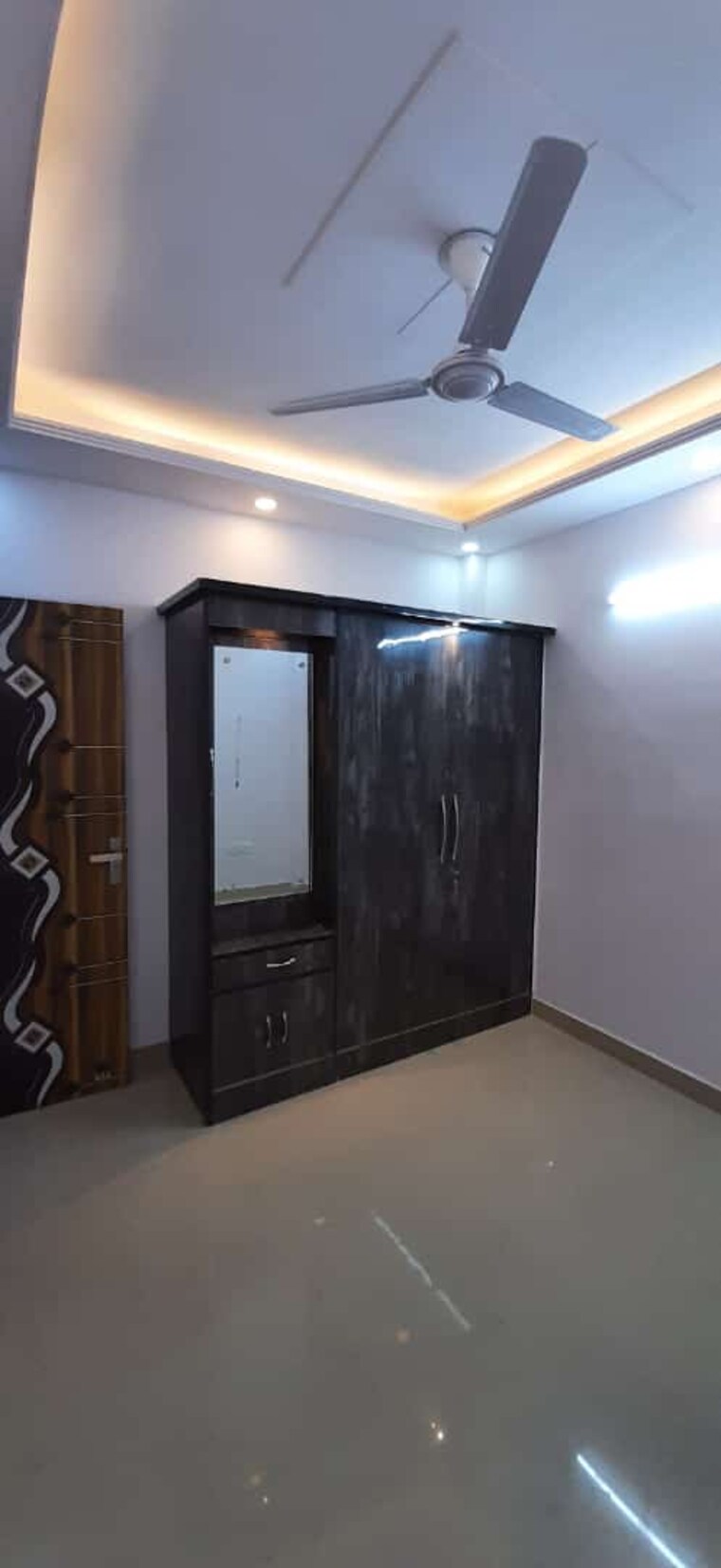Room, govindpuri 2 Bedroom 590 Sq.Ft. Builder Floor In Govindpuri Delhi 8991679