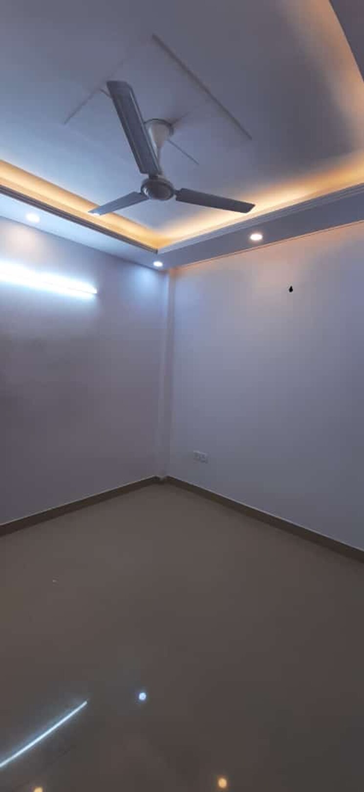 Room, govindpuri 2 Bedroom 590 Sq.Ft. Builder Floor In Govindpuri Delhi 8991679