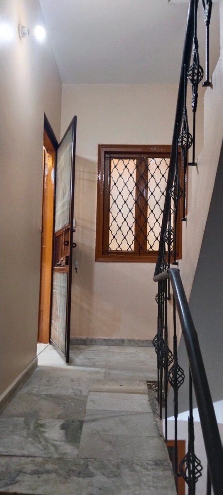 undefined, govindpuri 1 Bedroom 370 Sq.Ft. Builder Floor In Govindpuri Delhi 8991687