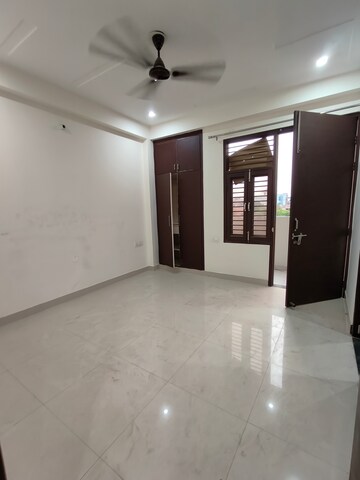 1 BHK Builder Floor For Rent in Ansal Palam Triangle, Palam Vihar Extension