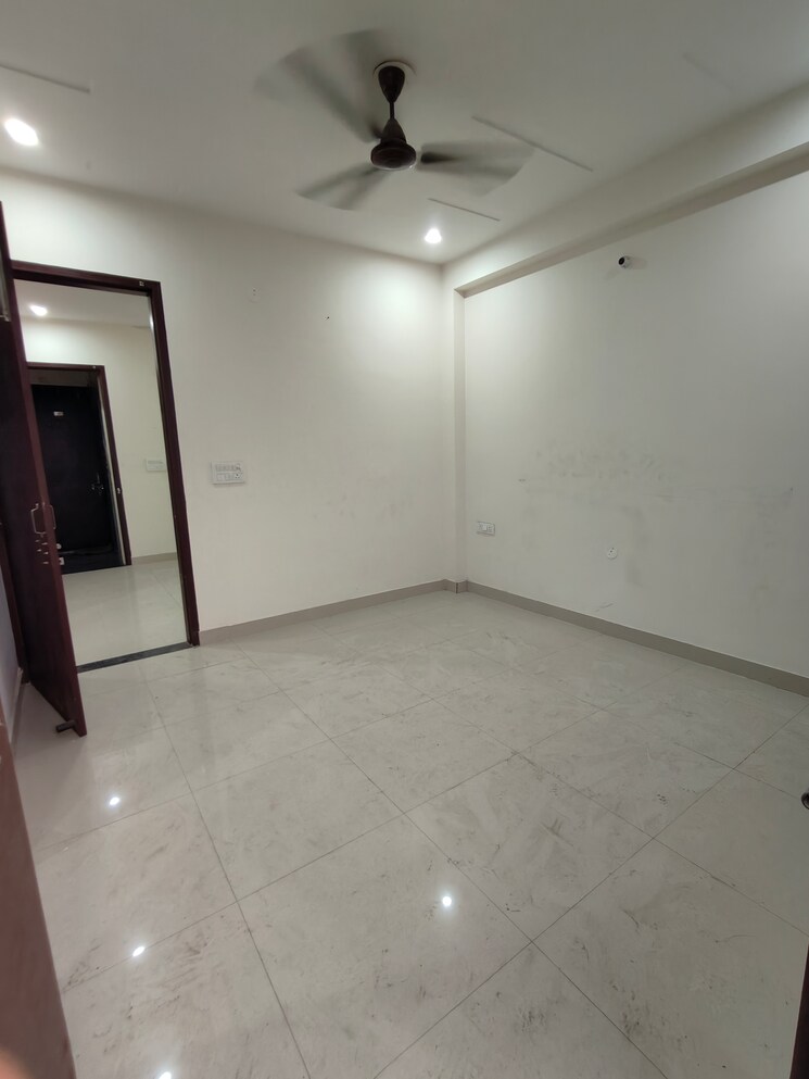 Room, ansal-palam-triangle 1 Bedroom 550 Sq.Ft. Builder Floor In Palam Vihar Extension Gurgaon 8991691