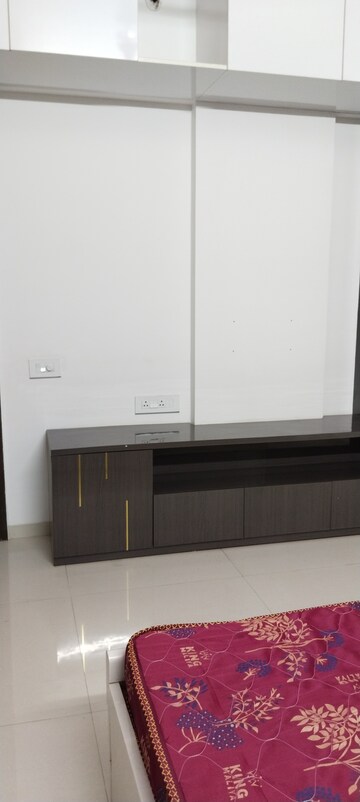 Kitchen in 2 BHK Apartment at Baner – for Rent