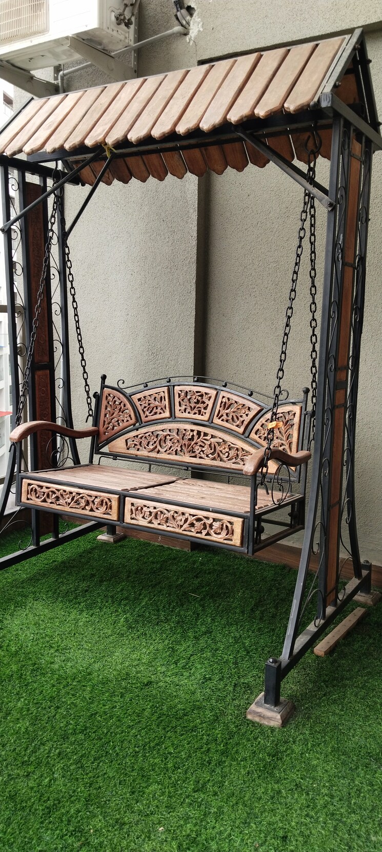 Bedroom, baner 2 Bedroom 950 Sq.Ft. Apartment In Baner Pune 8991693