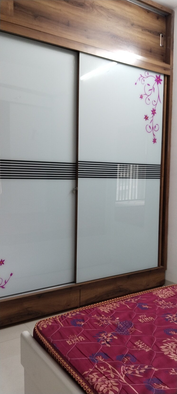 Room, baner 2 Bedroom 950 Sq.Ft. Apartment In Baner Pune 8991693