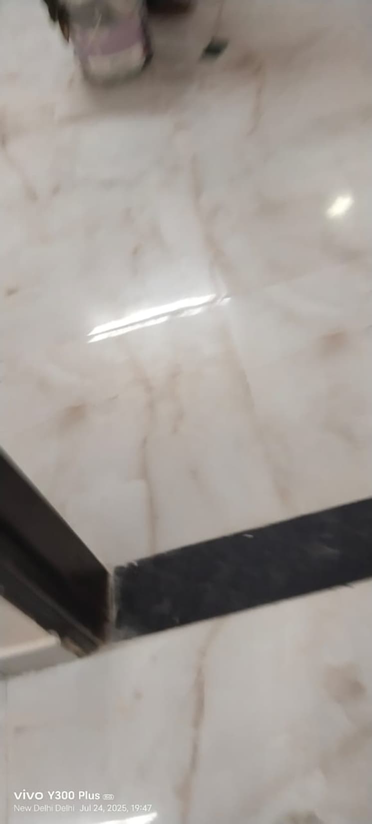 undefined, govindpuri 1 Bedroom 367 Sq.Ft. Builder Floor In Govindpuri Delhi 8991690