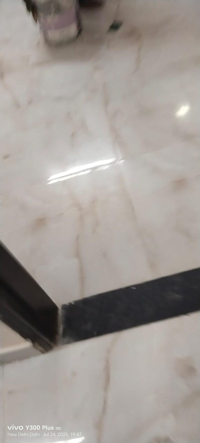 undefined, govindpuri 1 Bedroom 367 Sq.Ft. Builder Floor In Govindpuri Delhi 8991690