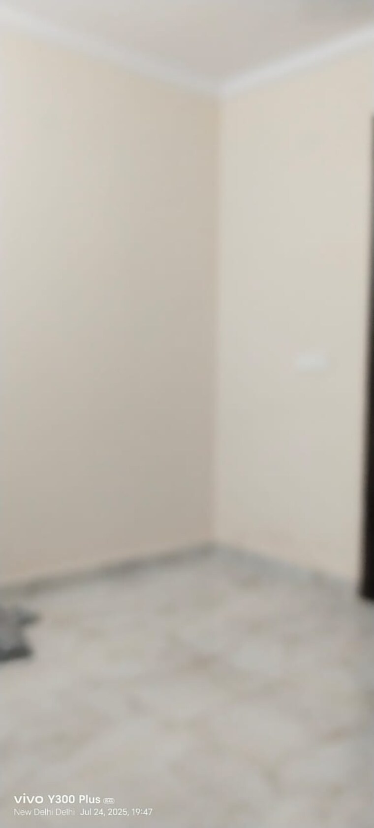 Room, govindpuri 1 Bedroom 367 Sq.Ft. Builder Floor In Govindpuri Delhi 8991690