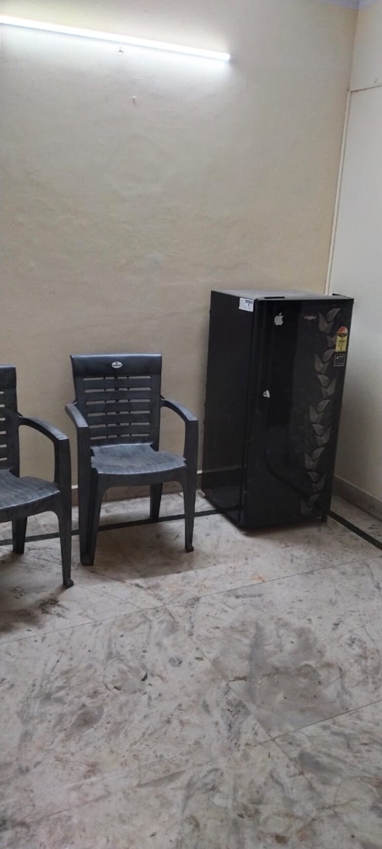 Living Room, govindpuri 2 Bedroom 610 Sq.Ft. Builder Floor In Govindpuri Delhi 8991704