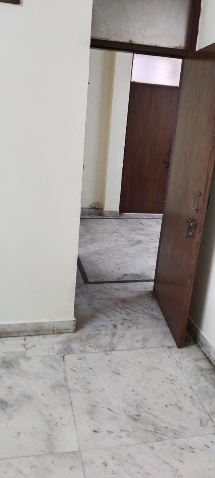 Room, govindpuri 2 Bedroom 610 Sq.Ft. Builder Floor In Govindpuri Delhi 8991704