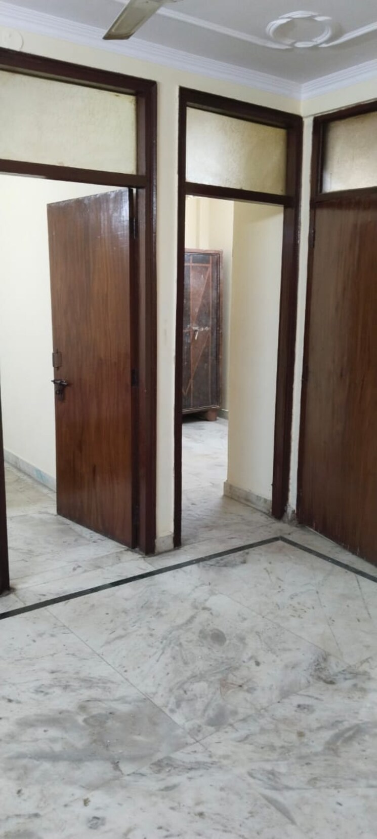 Room, govindpuri 2 Bedroom 610 Sq.Ft. Builder Floor In Govindpuri Delhi 8991704