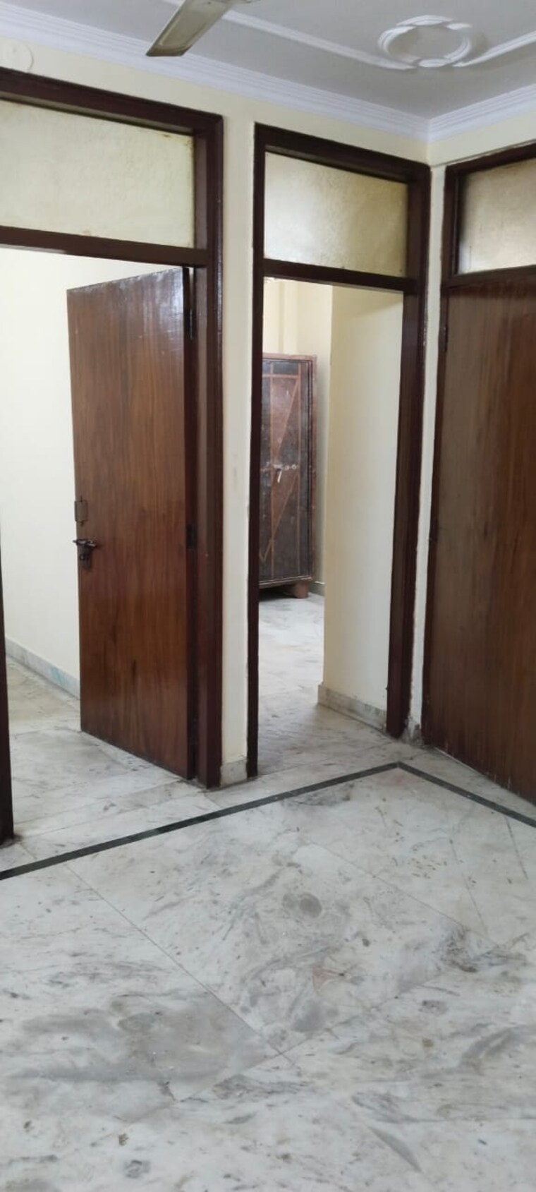 Room, govindpuri 2 Bedroom 610 Sq.Ft. Builder Floor In Govindpuri Delhi 8991704