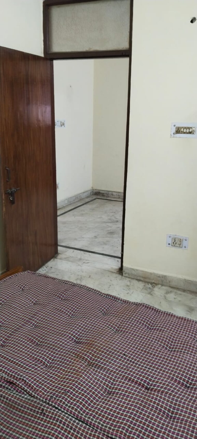 Room, govindpuri 2 Bedroom 610 Sq.Ft. Builder Floor In Govindpuri Delhi 8991704