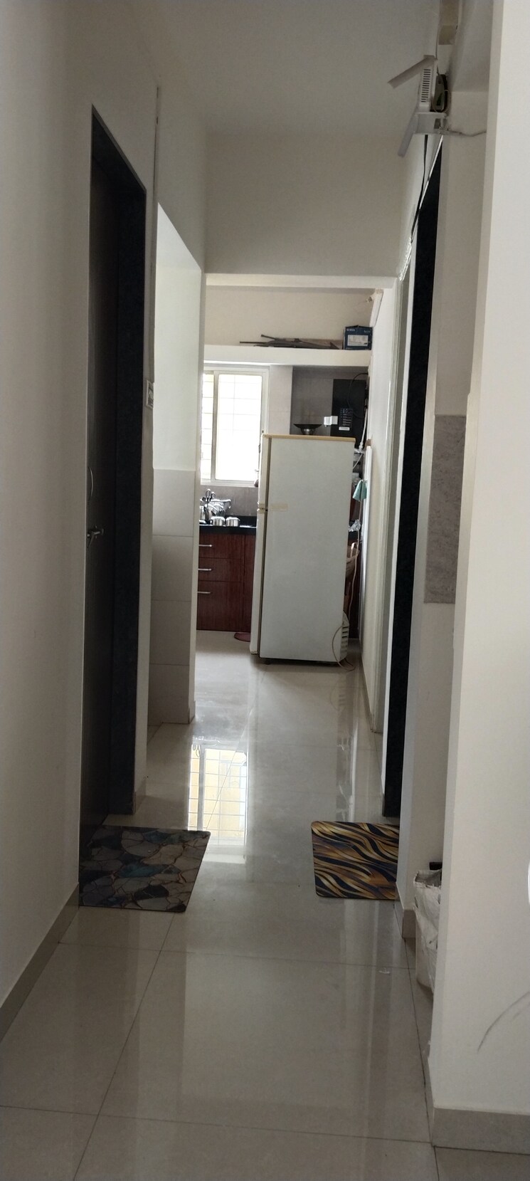 undefined, baner 2 Bedroom 900 Sq.Ft. Apartment In Baner Pune 8991708