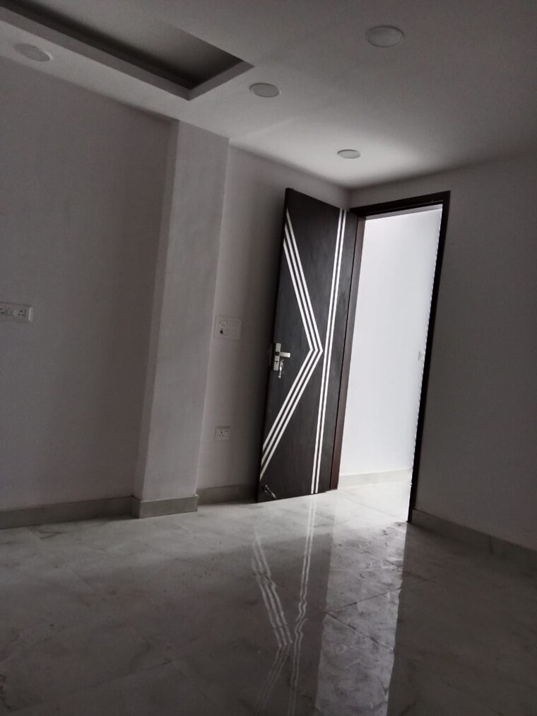 undefined, govindpuri 3 Bedroom 900 Sq.Ft. Builder Floor In Govindpuri Delhi 8991707