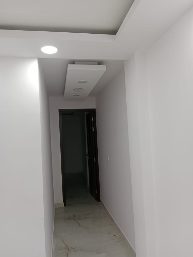 undefined, govindpuri 3 Bedroom 900 Sq.Ft. Builder Floor In Govindpuri Delhi 8991707