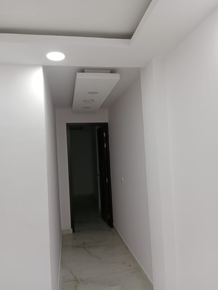 undefined, govindpuri 3 Bedroom 900 Sq.Ft. Builder Floor In Govindpuri Delhi 8991707