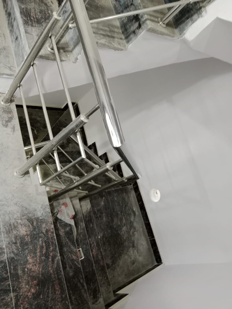 undefined, govindpuri 3 Bedroom 900 Sq.Ft. Builder Floor In Govindpuri Delhi 8991707