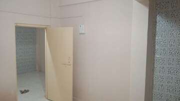  1 BHK Apartment at Om Shiv Rudra Apartment, Dombivli West – for Sale