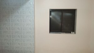  1 BHK Apartment at Om Shiv Rudra Apartment, Dombivli West – for Sale