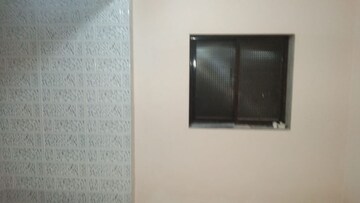 1 BHK Apartment at Om Shiv Rudra Apartment, Dombivli West – for Sale