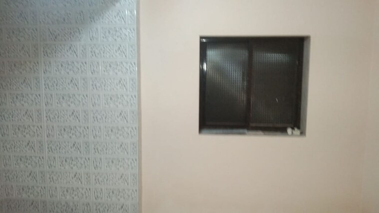 Other, om-shiv-rudra-apartment 1 Bedroom 550 Sq.Ft. Apartment In Dombivli West Thane 8986924