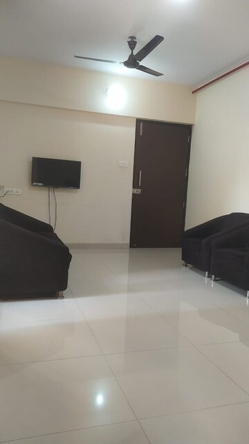 2 BHK Apartment For Sale in KK Vinayak Complex, Bandra East
