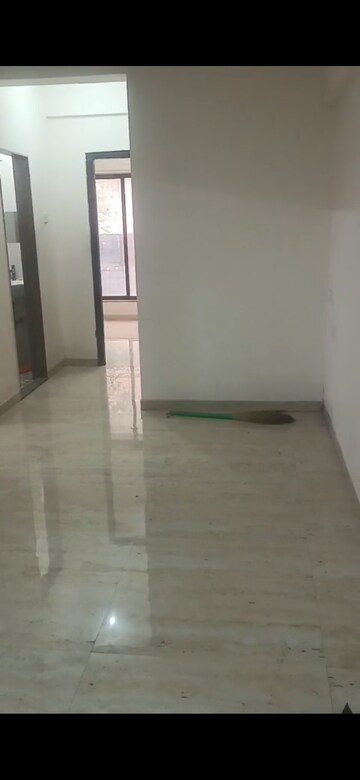 Room in 2 BHK Apartment at KK Vinayak Complex, Bandra East – for Sale