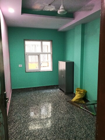2 BHK Apartment For Rent in Karol Bagh