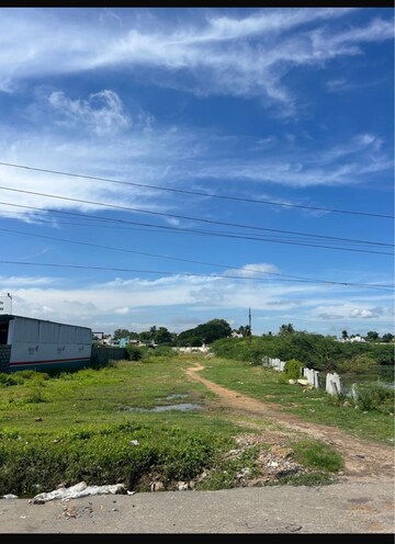  Land For Sale in Arcot
