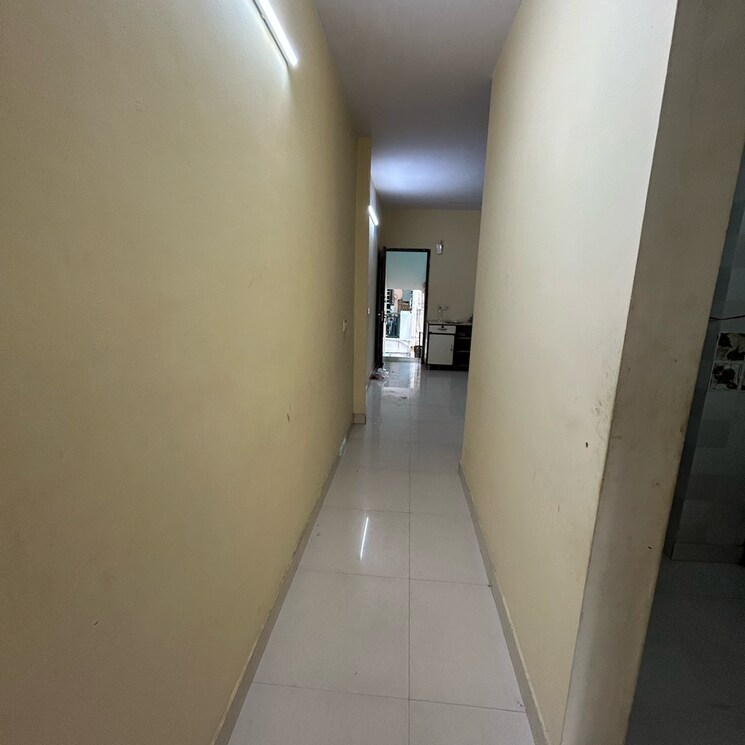 Other, kotla mubarakpur 1 Bedroom 500 Sq.Ft. Builder Floor In Kotla Mubarakpur Delhi 8991720