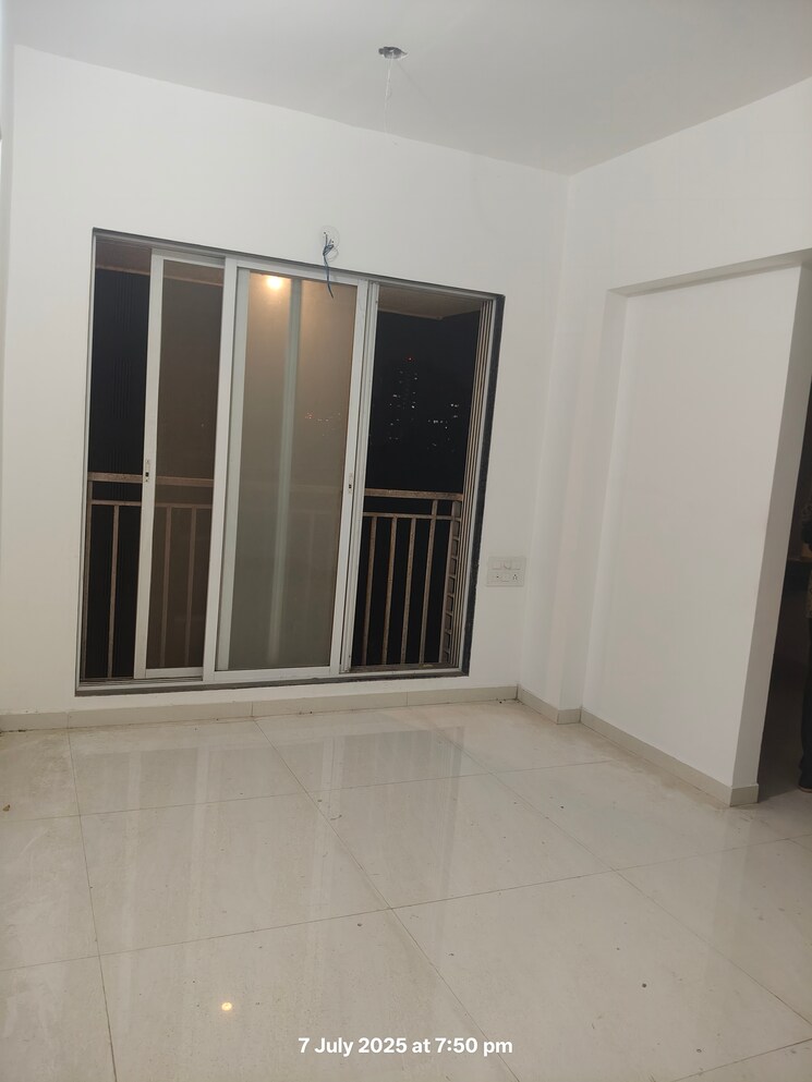 Room, nishigandha-chs-bhandup 1 Bedroom 317 Sq.Ft. Apartment In Bhandup East Mumbai 8991725