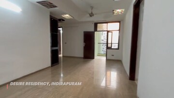 Room in 3 BHK Apartment at Saya Desire Residency, Ahinsa Khand 2 – for Sale