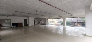 Parking in  Showroom at Mg Road – for Rent