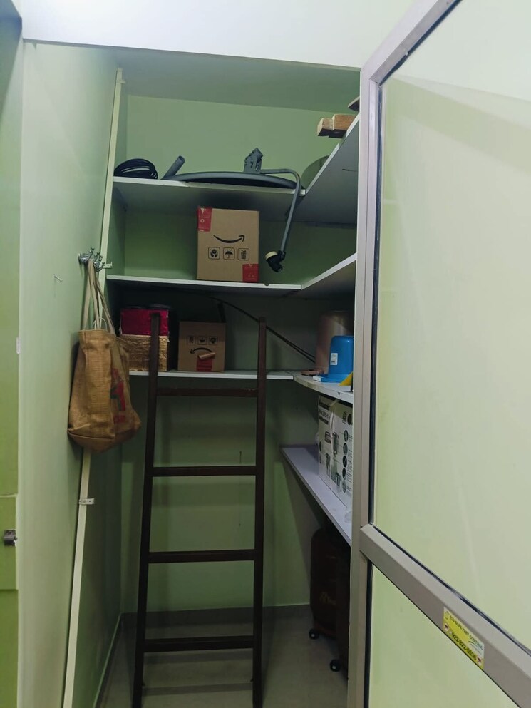 undefined, hiranandani-rodas-enclave-leona 4 Bedroom 3020 Sq.Ft. Apartment In Ghodbunder Road Thane 8991750