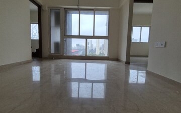 2.5 BHK Apartment For Rent in Arsha Bharat, Goregaon West