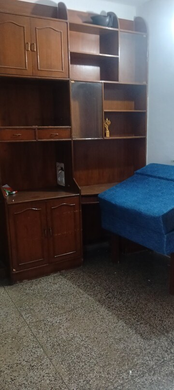 Furnished Amenities in 1 BHK Apartment at Jagriti Apartments, Sector 71 – for Rent