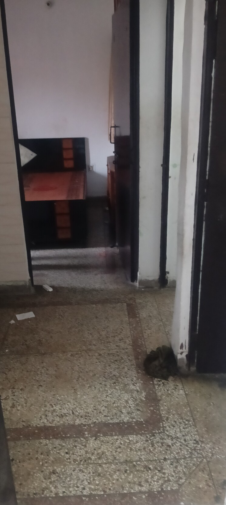 Bathroom, jagriti-apartments 1 Bedroom 600 Sq.Ft. Apartment In Sector 71 Noida 8991768