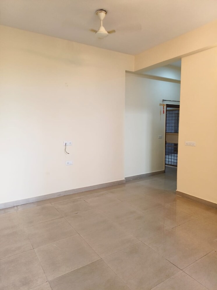 Room, civitech-sampriti 4 Bedroom 2380 Sq.Ft. Apartment In Sector 77 Noida 8991773