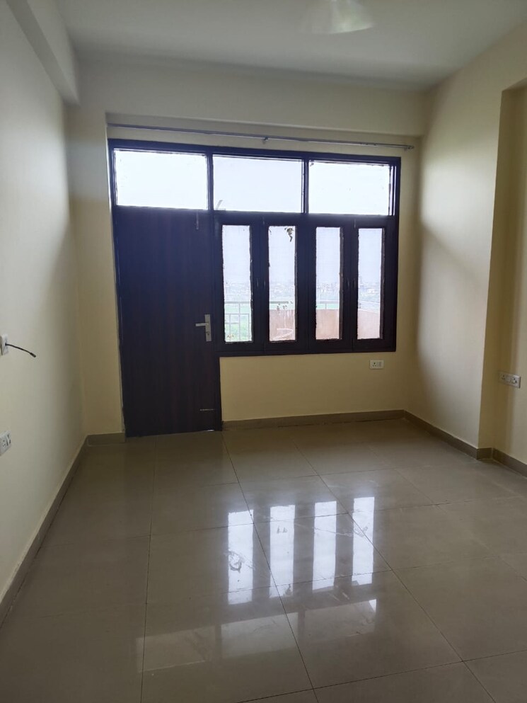 Room, civitech-sampriti 4 Bedroom 2380 Sq.Ft. Apartment In Sector 77 Noida 8991773