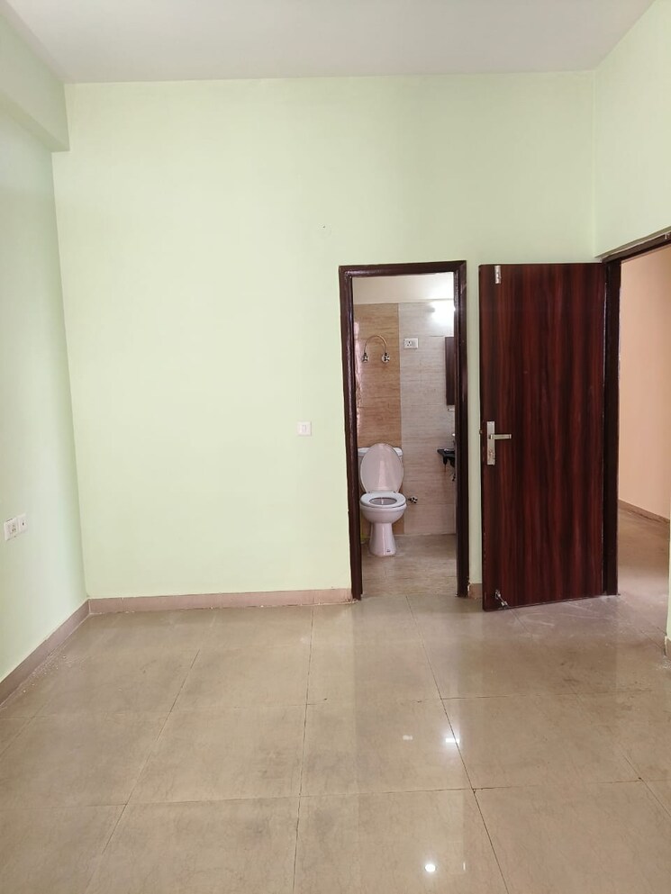 Room, civitech-sampriti 4 Bedroom 2380 Sq.Ft. Apartment In Sector 77 Noida 8991773