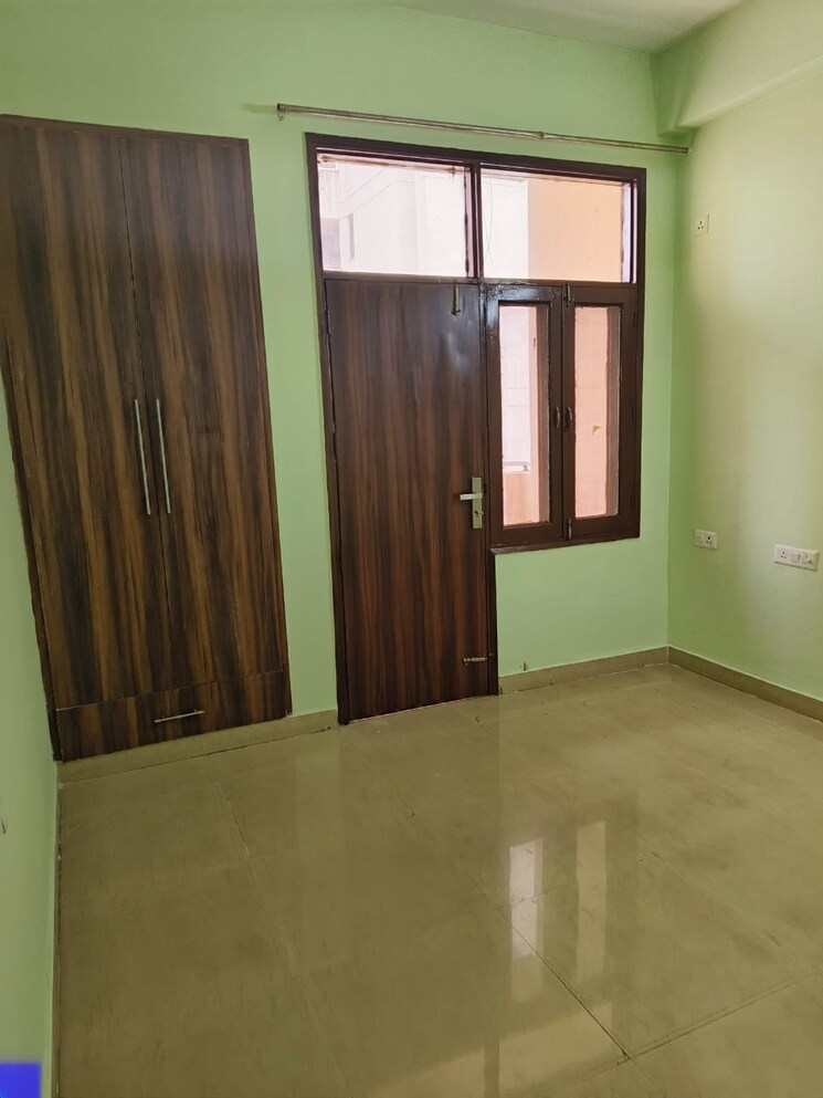 Room, civitech-sampriti 4 Bedroom 2380 Sq.Ft. Apartment In Sector 77 Noida 8991773