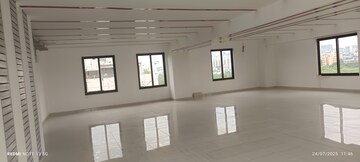  Office Space For Rent in Kavuri Hills, Madhapur