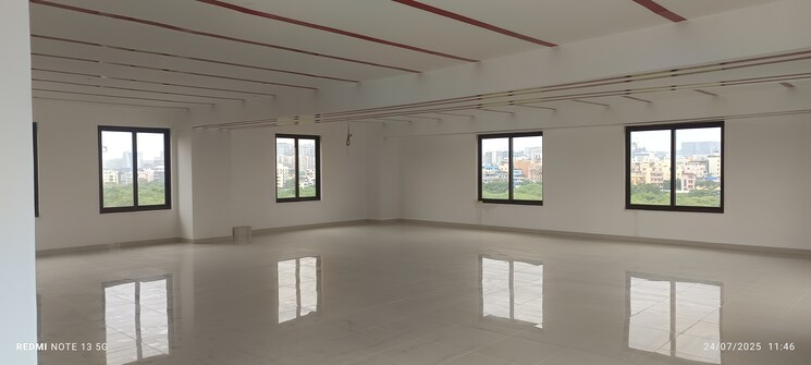 undefined, kavuri-hills Commercial Office Space 14000 Sq.Ft. In Madhapur Hyderabad 8991791