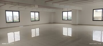 Room in  Office Space at Kavuri Hills, Madhapur – for Rent