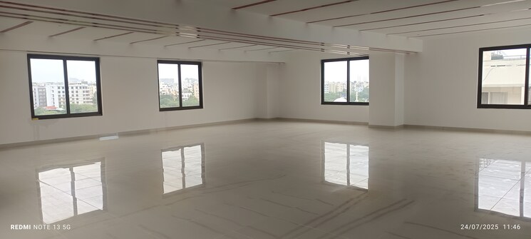 Room, kavuri-hills Commercial Office Space 14000 Sq.Ft. In Madhapur Hyderabad 8991791